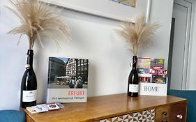 Gästehaus Glücksmoment